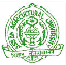 Assam Agricultural University Logo in jpg, png, gif format